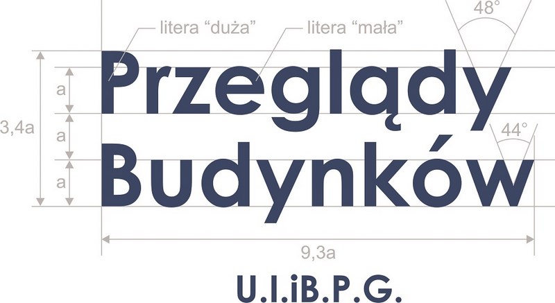 kontrole techniczne budynk&oacute;w Wschowa